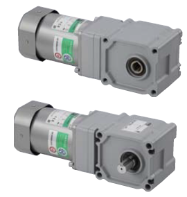 https://www.orientalmotor.co.th/image/products/ac/series/K2_JL_JH_pic.png