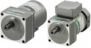 https://www.orientalmotor.co.th/image/products/ac/series/k2_k2s.png
