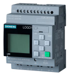 PLC Siemens