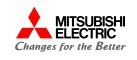 Mitsubishi Induction Motor Single Phase