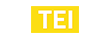 TEI