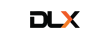 dlx