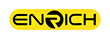 enrich