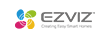 ezviz