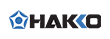 hakko