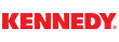 kennedy