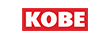 kobe