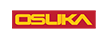 osuka