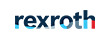 rexroth