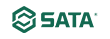 sata