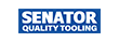 senator