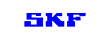 skf