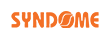 syndome