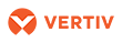 vertiv