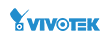 vivotek