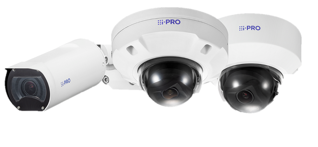 ไฟฉุกเฉิน MESG ไฟฉุกเฉิน MESG