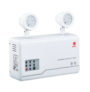 ไฟฉุกเฉิน MESG ไฟฉุกเฉิน MESG