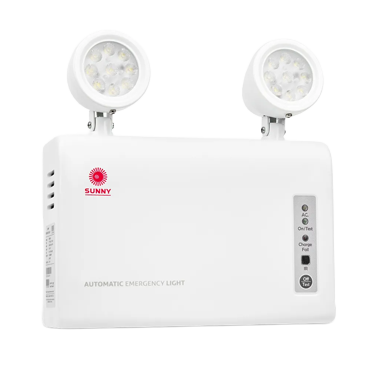 ไฟฉุกเฉิน MESG ไฟฉุกเฉิน MESG