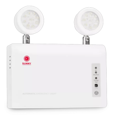 ไฟฉุกเฉิน MESG ไฟฉุกเฉิน MESG