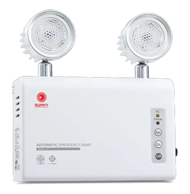 ไฟฉุกเฉิน MESG ไฟฉุกเฉิน MESG