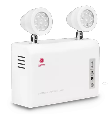 ไฟฉุกเฉิน MESG ไฟฉุกเฉิน MESG