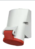 ไฟฉุกเฉิน MESG