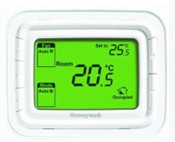 Honeywell