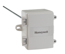Honeywell