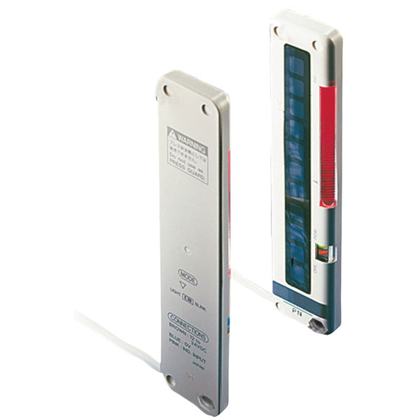 Machine Area Sensor Sensor Panasonic บริษัท เจดับบลิวเทค จำกัด JWTECH COMPANY LIMITED